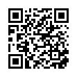 QR kód na túto stránku popradska-kotlina.oma.sk reklama
