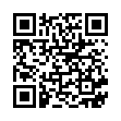 QR kód na túto stránku popradska-kotlina.oma.sk sport boules