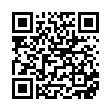 QR kód na túto stránku popradska-kotlina.oma.sk sport lezenie