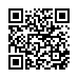 QR kód na túto stránku popradska-kotlina.oma.sk sport lukostrelba