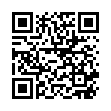 QR kód na túto stránku popradska-kotlina.oma.sk sport park-pre-psov