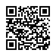 QR kód na túto stránku popradska-kotlina.oma.sk sport pingpong