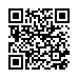 QR kód na túto stránku popradska-kotlina.oma.sk sport posilnovna