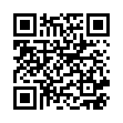 QR kód na túto stránku popradska-kotlina.oma.sk sport skejtboard