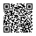 QR kód na túto stránku popradska-kotlina.oma.sk stravovanie restauracia
