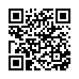 QR kód na túto stránku popradska-kotlina.oma.sk voda aquapark