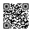 QR kód na túto stránku popradska-kotlina.oma.sk voda kupalisko