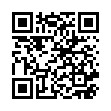 QR kód na túto stránku popradska-kotlina.oma.sk volny-cas muzeum