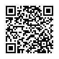 QR kód na túto stránku popradska-kotlina.oma.sk volny-cas nocny-podnik