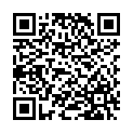 QR kód na túto stránku popradska-kotlina.oma.sk volny-cas zabavny-park