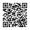 QR kód na túto stránku popradska-kotlina.oma.sk vzdelavanie autoskola