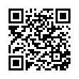 QR kód na túto stránku popradska-kotlina.oma.sk zdravotnictvo