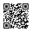 QR kód na túto stránku popradska-kotlina.oma.sk zima