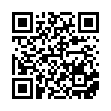 QR kód na túto stránku popradzki-park-krajobrazowy.oma.sk