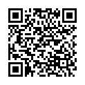 QR kód na túto stránku popradzki-park-krajobrazowy.oma.sk cyklotrasa red