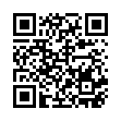 QR kód na túto stránku popradzki-park-krajobrazowy.oma.sk duchovno
