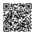 QR kód na túto stránku popradzki-park-krajobrazowy.oma.sk duchovno cintorin