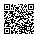 QR kód na túto stránku popradzki-park-krajobrazowy.oma.sk duchovno kriz