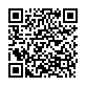 QR kód na túto stránku popradzki-park-krajobrazowy.oma.sk lyziarskatrasa green major