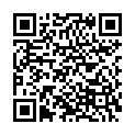 QR kód na túto stránku popradzki-park-krajobrazowy.oma.sk lyziarskatrasa ine