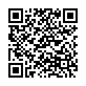 QR kód na túto stránku popradzki-park-krajobrazowy.oma.sk obchod oblecenie