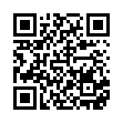 QR kód na túto stránku popradzki-park-krajobrazowy.oma.sk poi