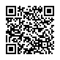 QR kód na túto stránku popradzki-park-krajobrazowy.oma.sk prevadzkuje
