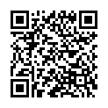 QR kód na túto stránku popradzki-park-krajobrazowy.oma.sk prevadzkuje dr-max