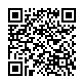 QR kód na túto stránku popradzki-park-krajobrazowy.oma.sk stravovanie burger