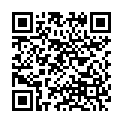 QR kód na túto stránku popradzki-park-krajobrazowy.oma.sk turistika blue