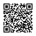 QR kód na túto stránku popradzki-park-krajobrazowy.oma.sk turistika piknik