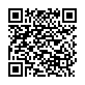 QR kód na túto stránku popradzki-park-krajobrazowy.oma.sk volny-cas escape-room