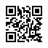 QR kód na túto stránku poproc.ks.oma.sk