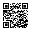QR kód na túto stránku poproc.ks.oma.sk duchovno kriz