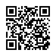 QR kód na túto stránku poproc.ks.oma.sk prevadzkuje kst