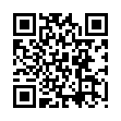 QR kód na túto stránku poproc.ks.oma.sk sluzby hasici