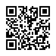 QR kód na túto stránku poproc.ks.oma.sk turistika atrakcia