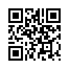 QR kód na túto stránku poproc.ks.oma.sk u