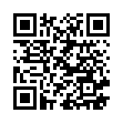 QR kód na túto stránku poproc.ks.oma.sk u druzstevna