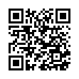 QR kód na túto stránku poproc.ks.oma.sk u druzstevna 4