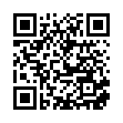 QR kód na túto stránku poproc.ks.oma.sk u druzstevna 42