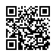 QR kód na túto stránku poproc.ks.oma.sk u druzstevna 47