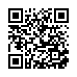 QR kód na túto stránku poproc.ks.oma.sk u druzstevna 48
