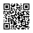 QR kód na túto stránku poproc.ks.oma.sk u druzstevna 50