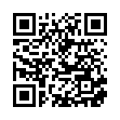 QR kód na túto stránku poproc.ks.oma.sk u druzstevna 51