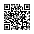 QR kód na túto stránku poproc.ks.oma.sk u horska