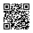 QR kód na túto stránku poproc.ks.oma.sk u horska 17
