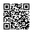 QR kód na túto stránku poproc.ks.oma.sk u jarna 7