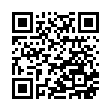 QR kód na túto stránku poproc.ks.oma.sk u kostolna 18