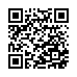 QR kód na túto stránku poproc.ks.oma.sk u kostolna 46